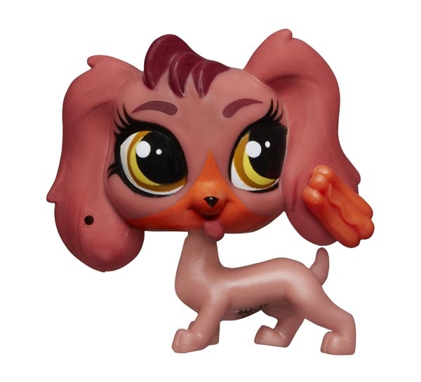 http://www.maskotkowo.pl/galerie/l/littlest-pet-shop-figurk_15661.jpg