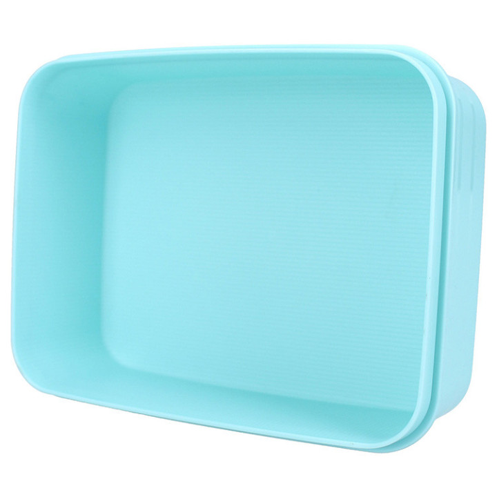 Śniadaniówka (LunchBox) Koci Domek Gabi