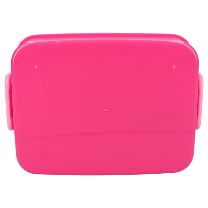 Śniadaniówka (LunchBox) Hello Kitty