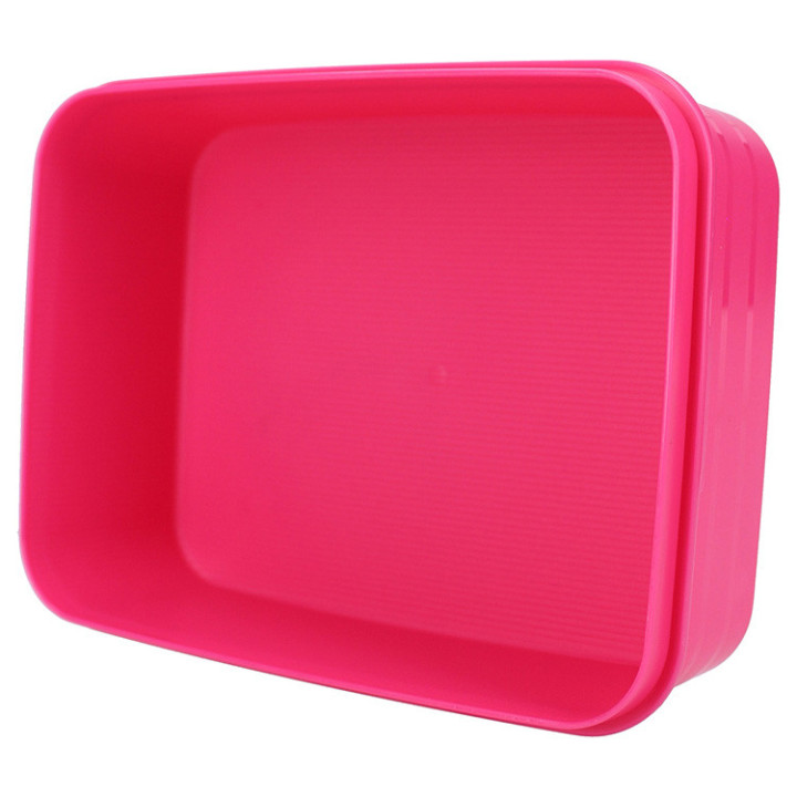 Śniadaniówka (LunchBox) Hello Kitty
