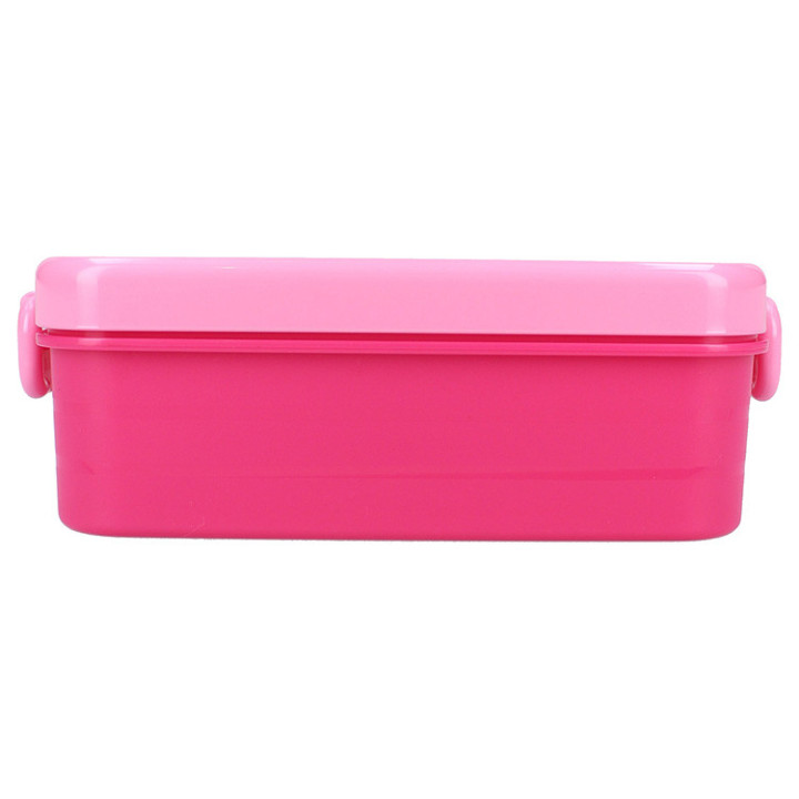 Śniadaniówka (LunchBox) Hello Kitty