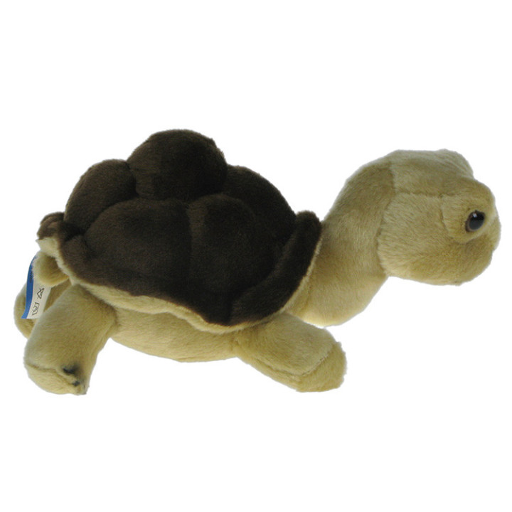 Maskotka Żółw lądowy 25cm
