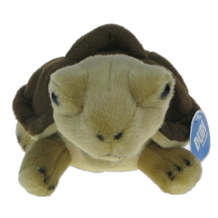 Maskotka Żółw lądowy 25cm