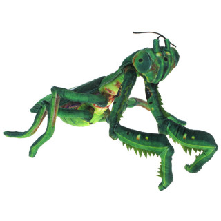 Maskotka Modliszka 40cm