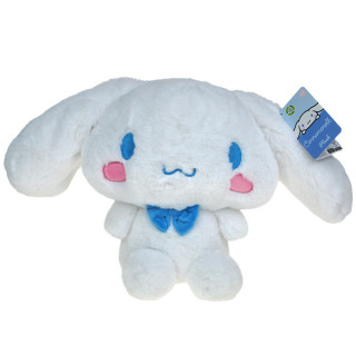 Hello Kitty and Friends - maskotka Cinnamoroll 28cm