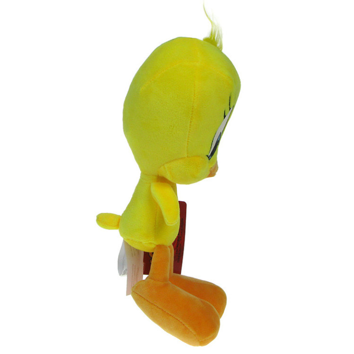 Looney Tunes - Maskotka Ptaszek Tweety 27cm
