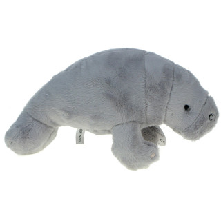 Maskotka Manat 23cm