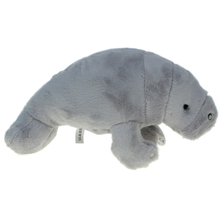 Maskotka Manat 23cm