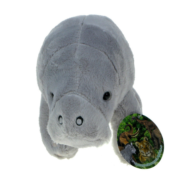 Maskotka Manat 23cm