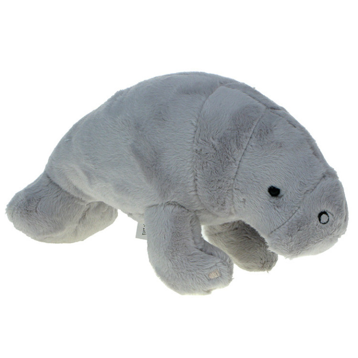 Maskotka Manat 23cm