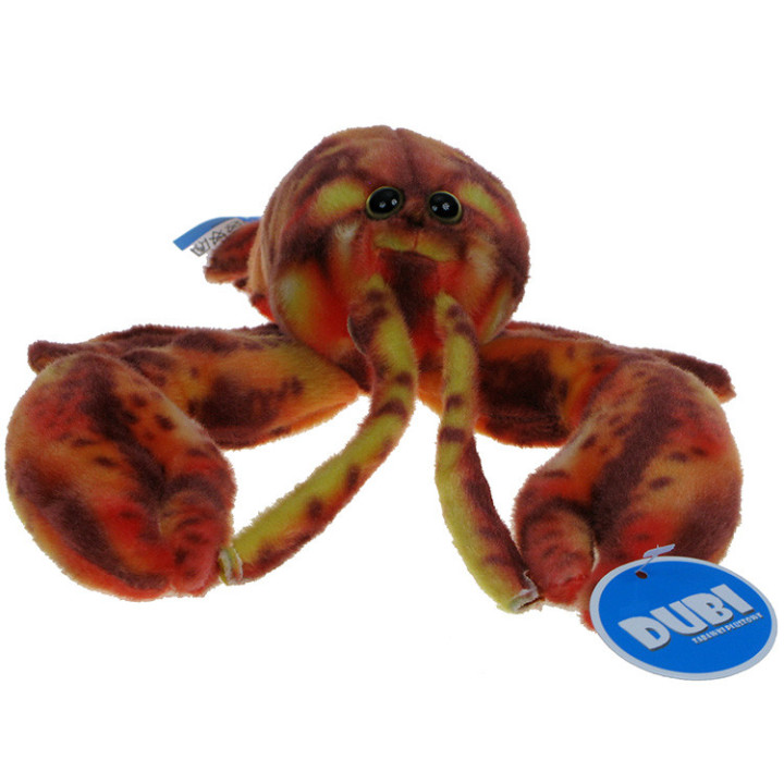 Maskotka Homar 38cm