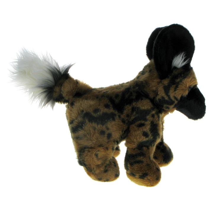 Maskotka Likaon 28cm