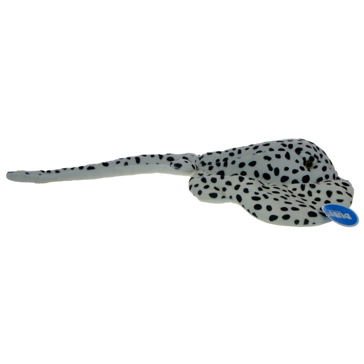 Maskotka pluszowa Płaszczka 45cm (31204)