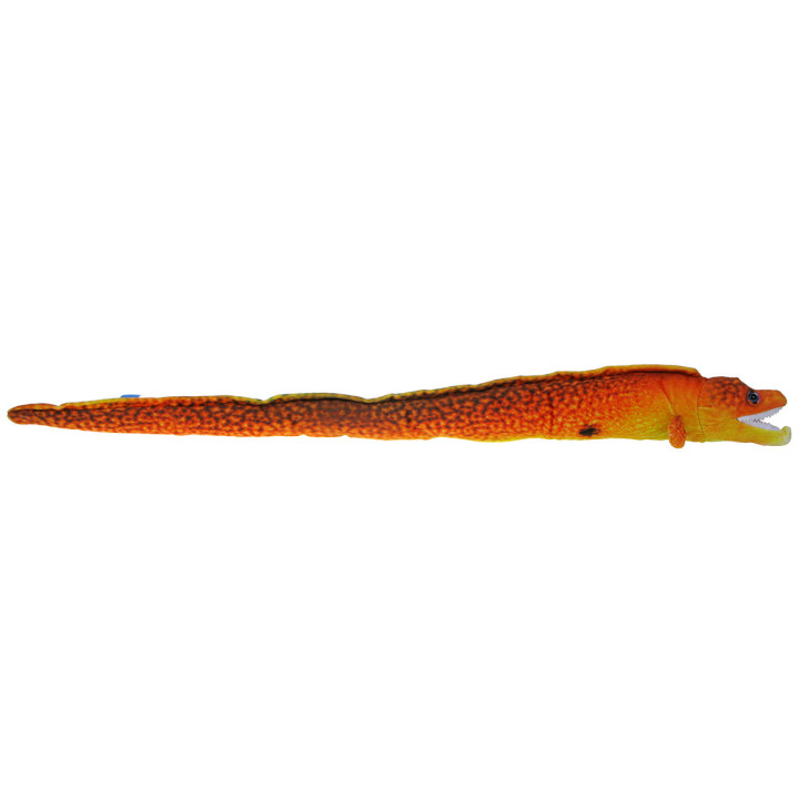 Pluszowe ZOO: Maskotka Murena 78cm