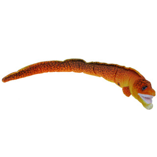 Pluszowe ZOO: Maskotka Murena 78cm