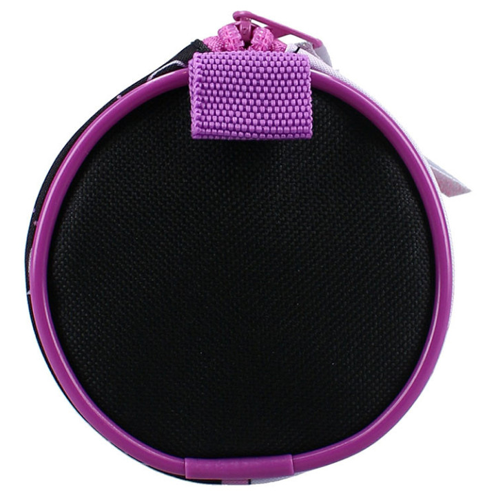 Monster High - piórnik tuba
