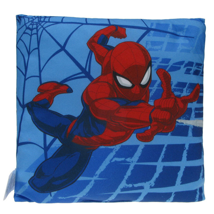 Spider-Man - Poduszka dekoracyjna