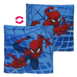 Spider-Man - Poduszka dekoracyjna