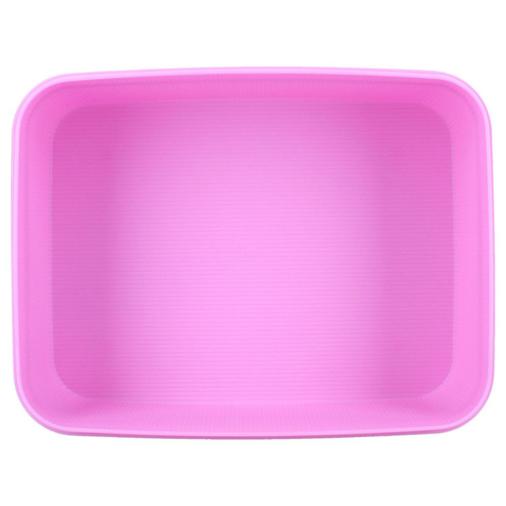 Śniadaniówka (LunchBox) Monster High