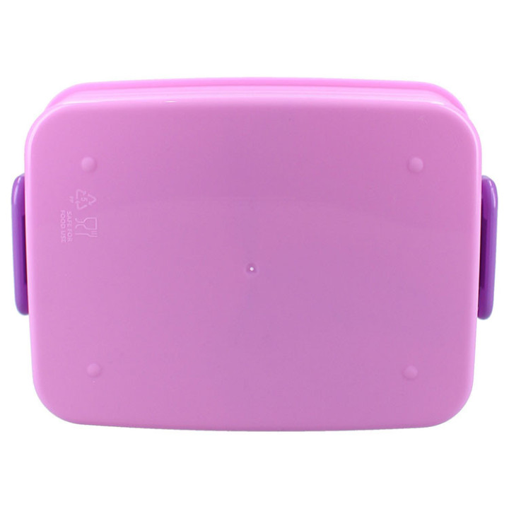 Śniadaniówka (LunchBox) Monster High