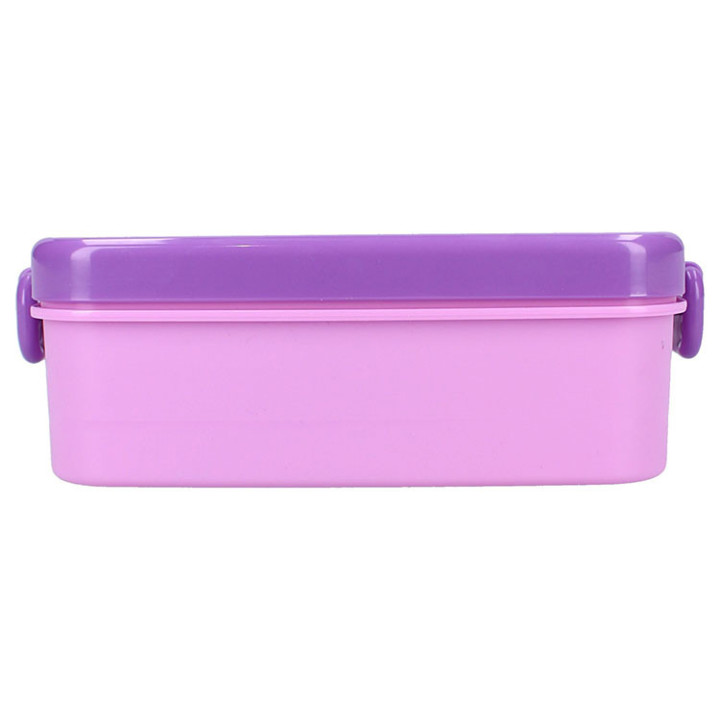Śniadaniówka (LunchBox) Monster High