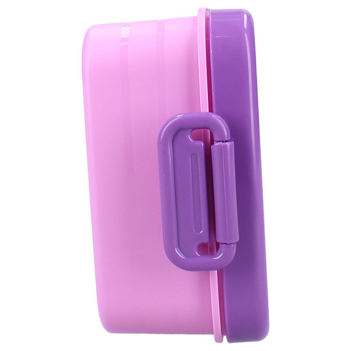 Śniadaniówka (LunchBox) Monster High