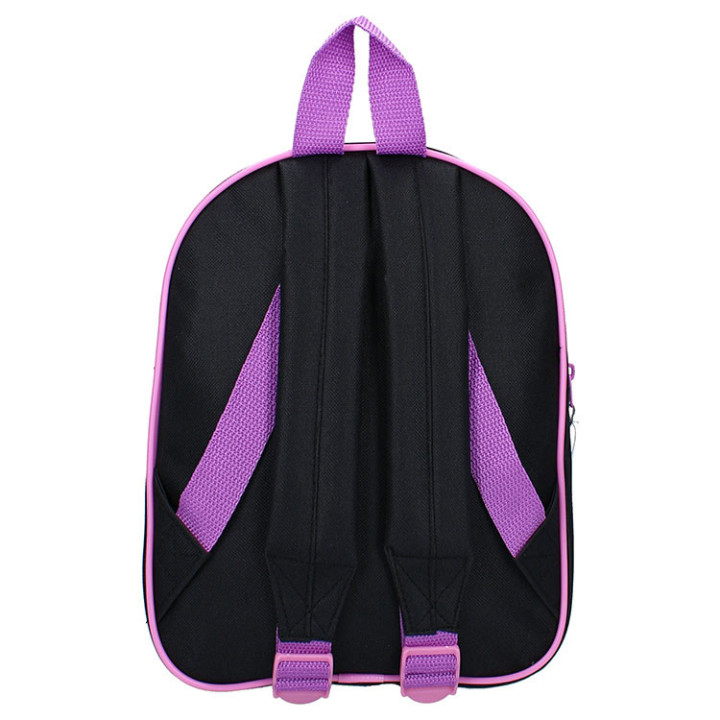 Plecak Monster High dla maluchów