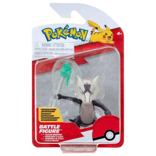 Pokemon - figurka - 48095 Alolan Marowak