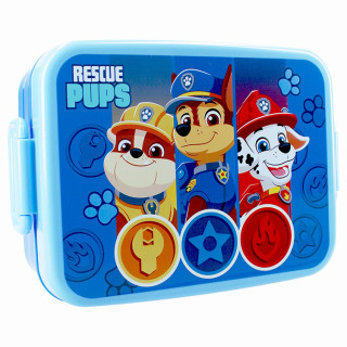 Śniadaniówka (LunchBox) Psi Patrol