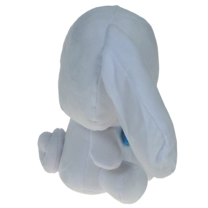Hello Kitty and Friends - maskotka Cinnamoroll 23cm