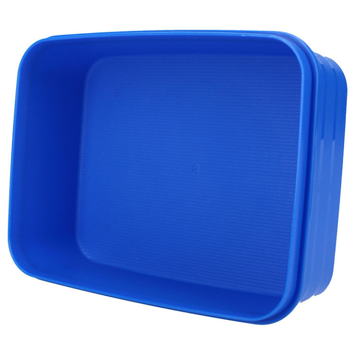 Śniadaniówka (LunchBox) Psi Patrol
