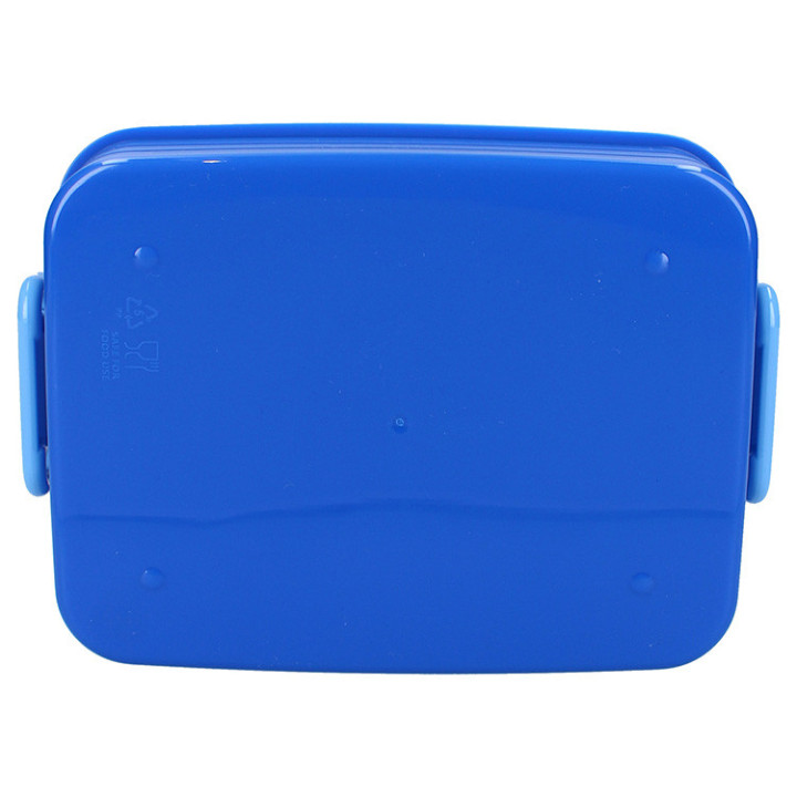 Śniadaniówka (LunchBox) Psi Patrol