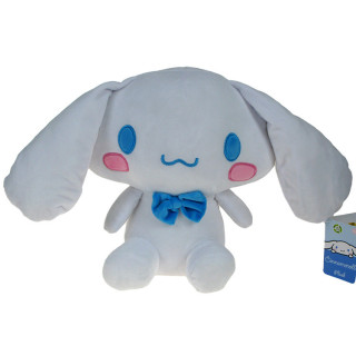 Hello Kitty and Friends - maskotka Cinnamoroll 30cm