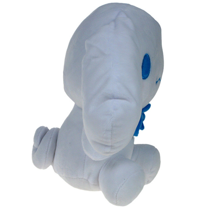 Hello Kitty and Friends - maskotka Cinnamoroll 30cm