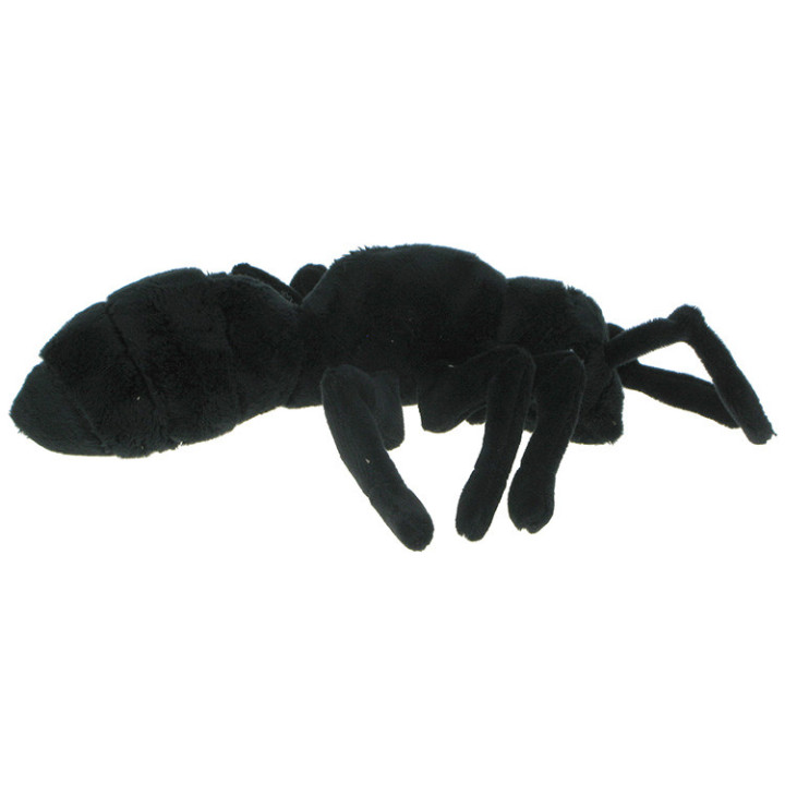 Pluszowe Zoo: Maskotka Mrówka 25cm