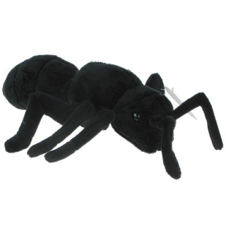 Pluszowe Zoo: Maskotka Mrówka 25cm
