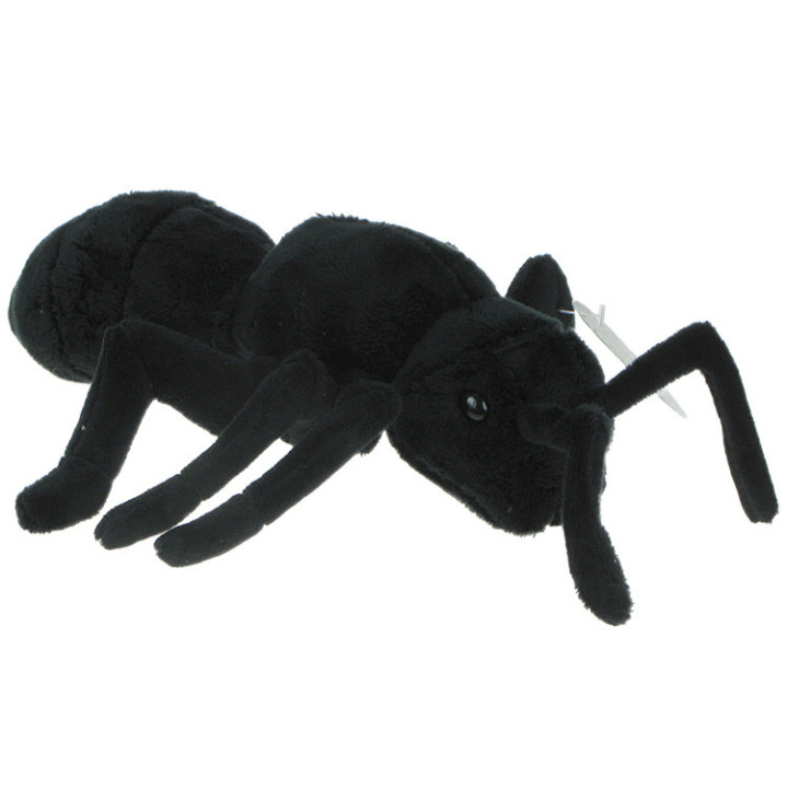 Pluszowe Zoo: Maskotka Mrówka 25cm