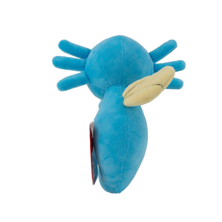 Pokemon - Maskotka Horsea 20cm