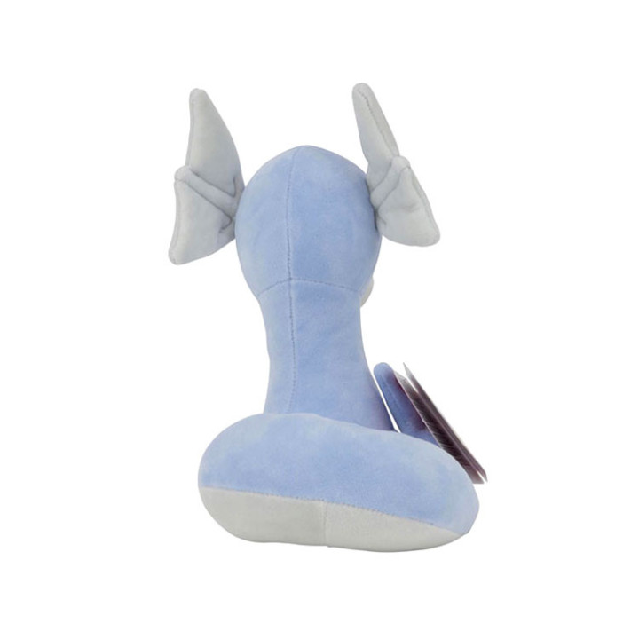 Pokemon - Maskotka Dratini 23cm