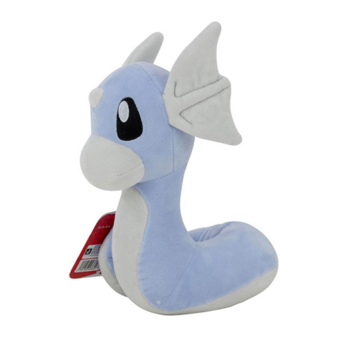 Pokemon - Maskotka Dratini 23cm