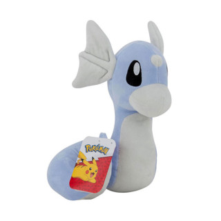 Pokemon - Maskotka Dratini 23cm
