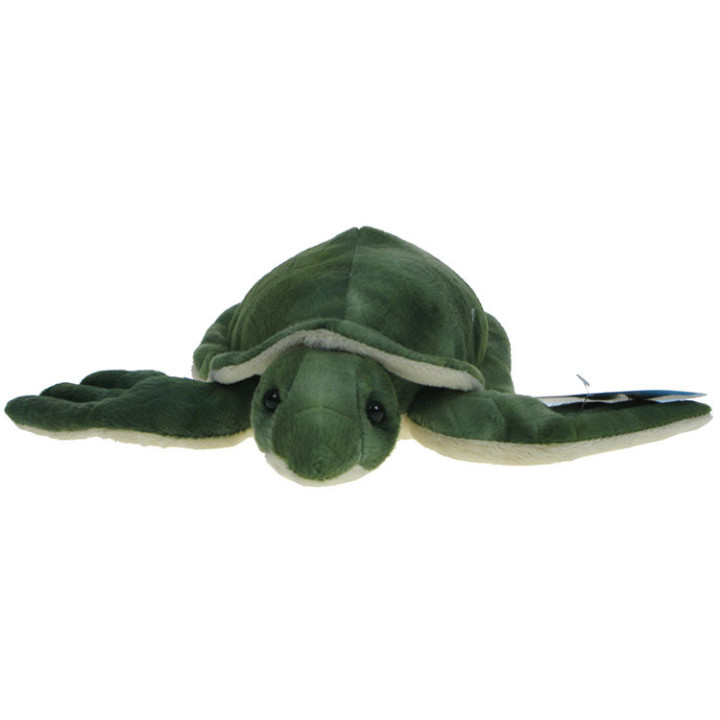 Maskotka Żółw morski 25cm