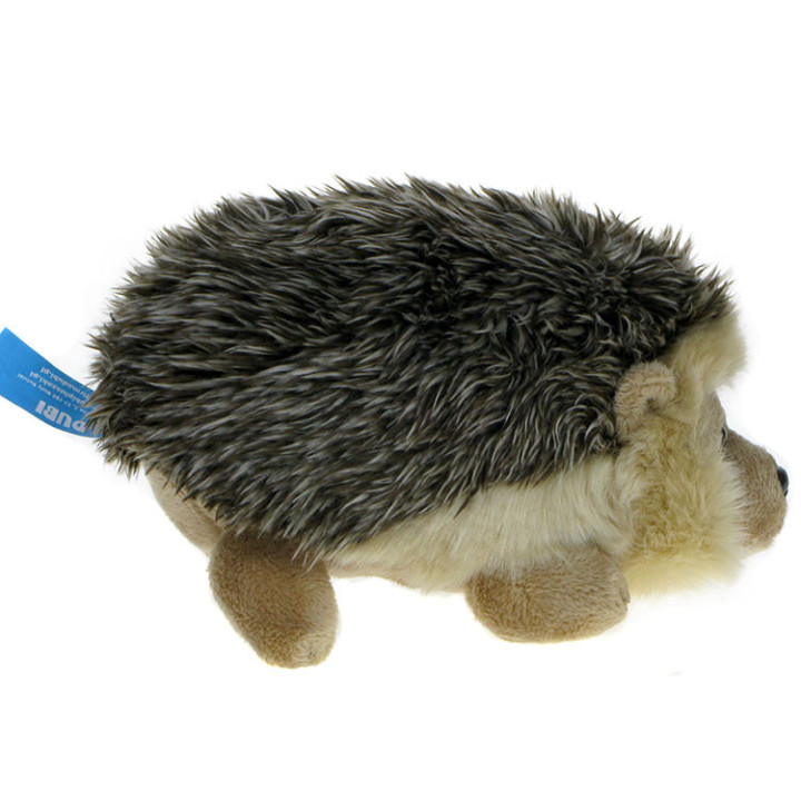 Maskotka Jeż, Jeżyk 20cm