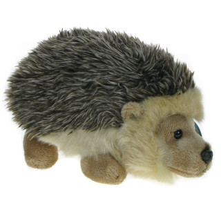 Maskotka Jeż, Jeżyk 20cm