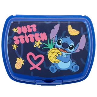 Śniadaniówka Stitch (75038)