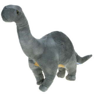 Maskotka Dinozaur - Diplodok - 30cm