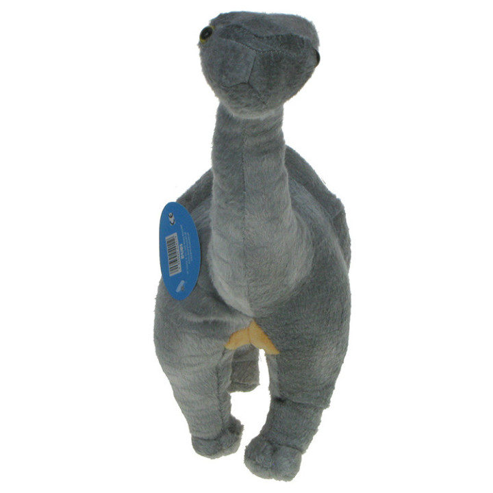 Maskotka Dinozaur - Diplodok - 30cm