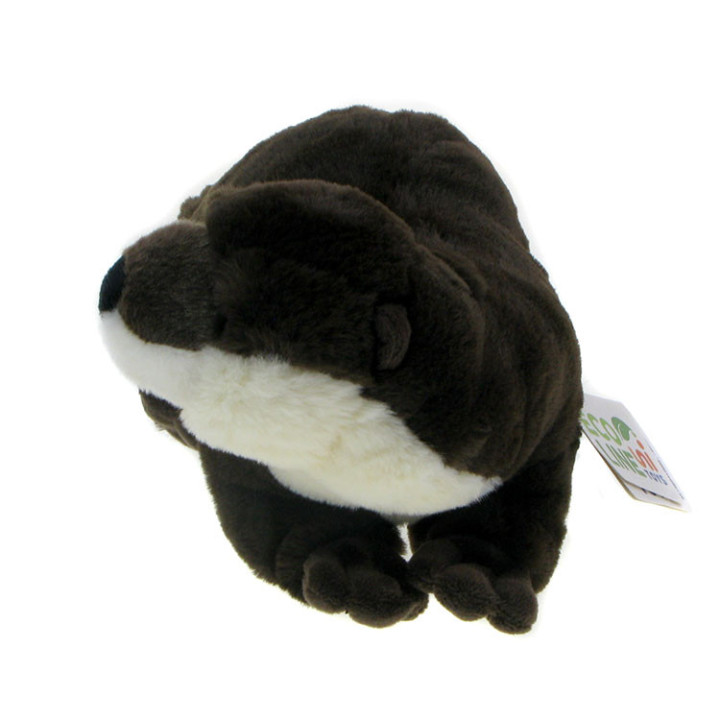 Maskotka Wydra 45cm Eko-Friendly
