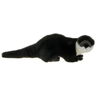 Maskotka Wydra 45cm Eko-Friendly