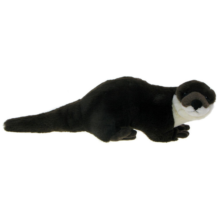 Maskotka Wydra 45cm Eko-Friendly